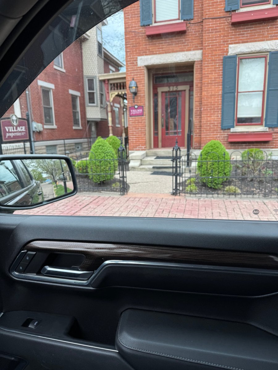 Tom Davidson tweet media