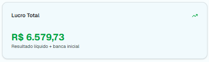 Vanderson Gomes tweet media