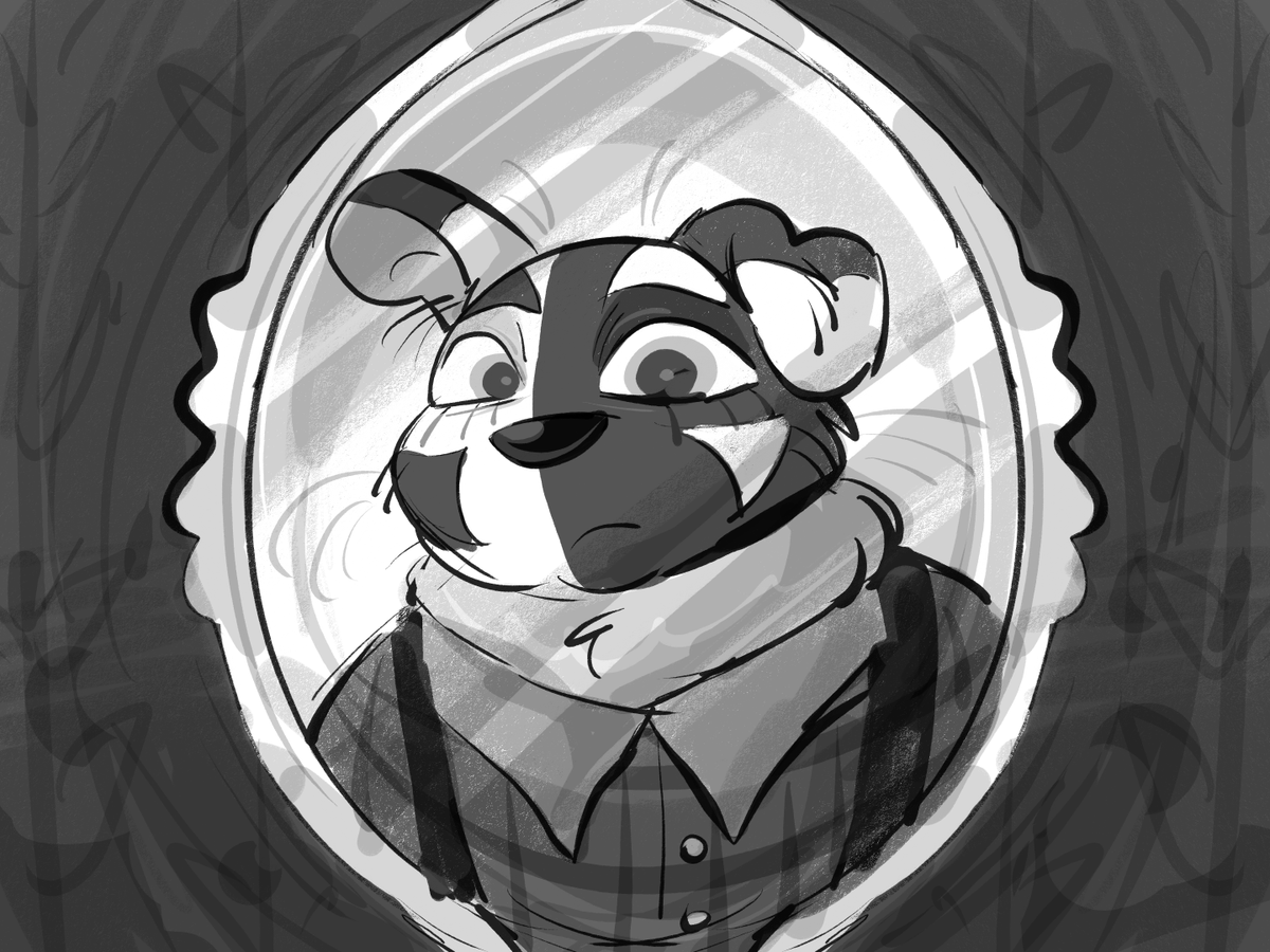 miles 🌻🏳️‍⚧️| ABOLISH 🧊!!! FREE 🍉!!! tweet media