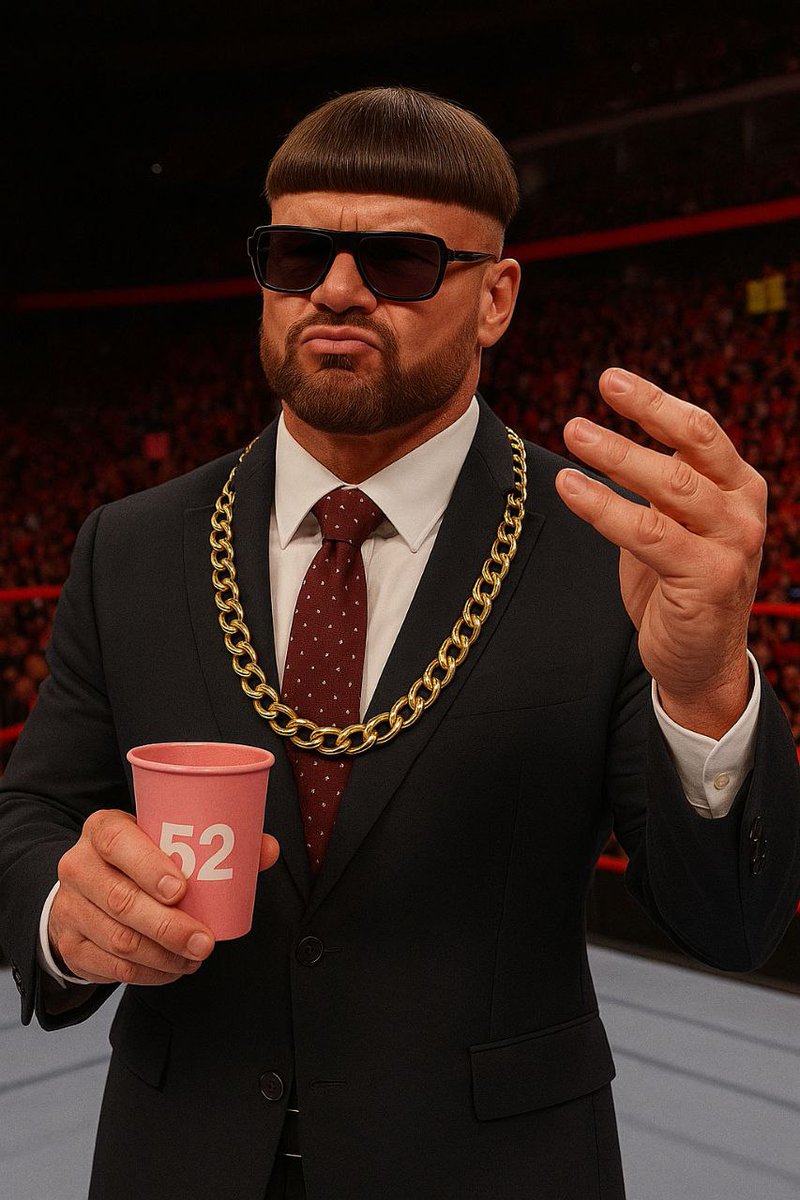 Ibiza Final Boss Bonk tweet media