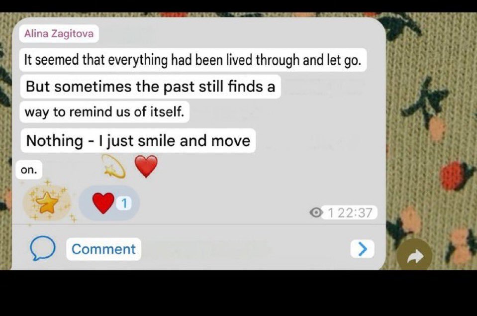 Zagicel2 tweet media