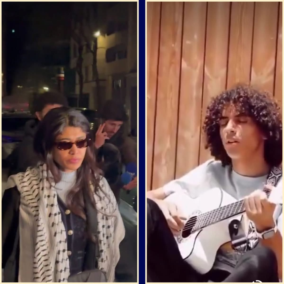 Lolo from netanya tweet media