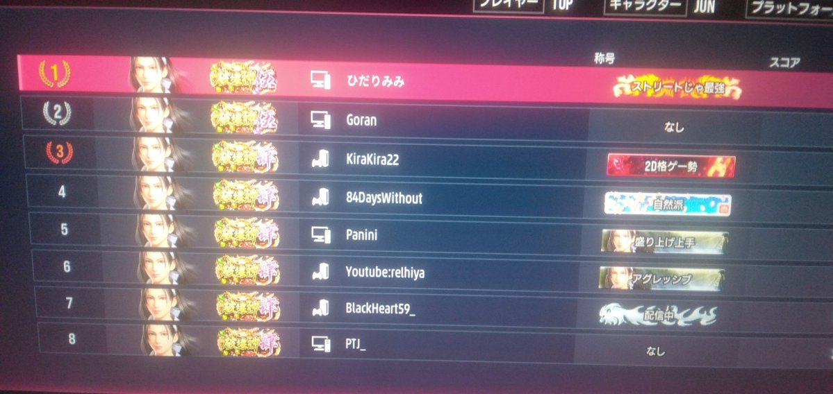 さぶすぱちゃん♪ tweet media