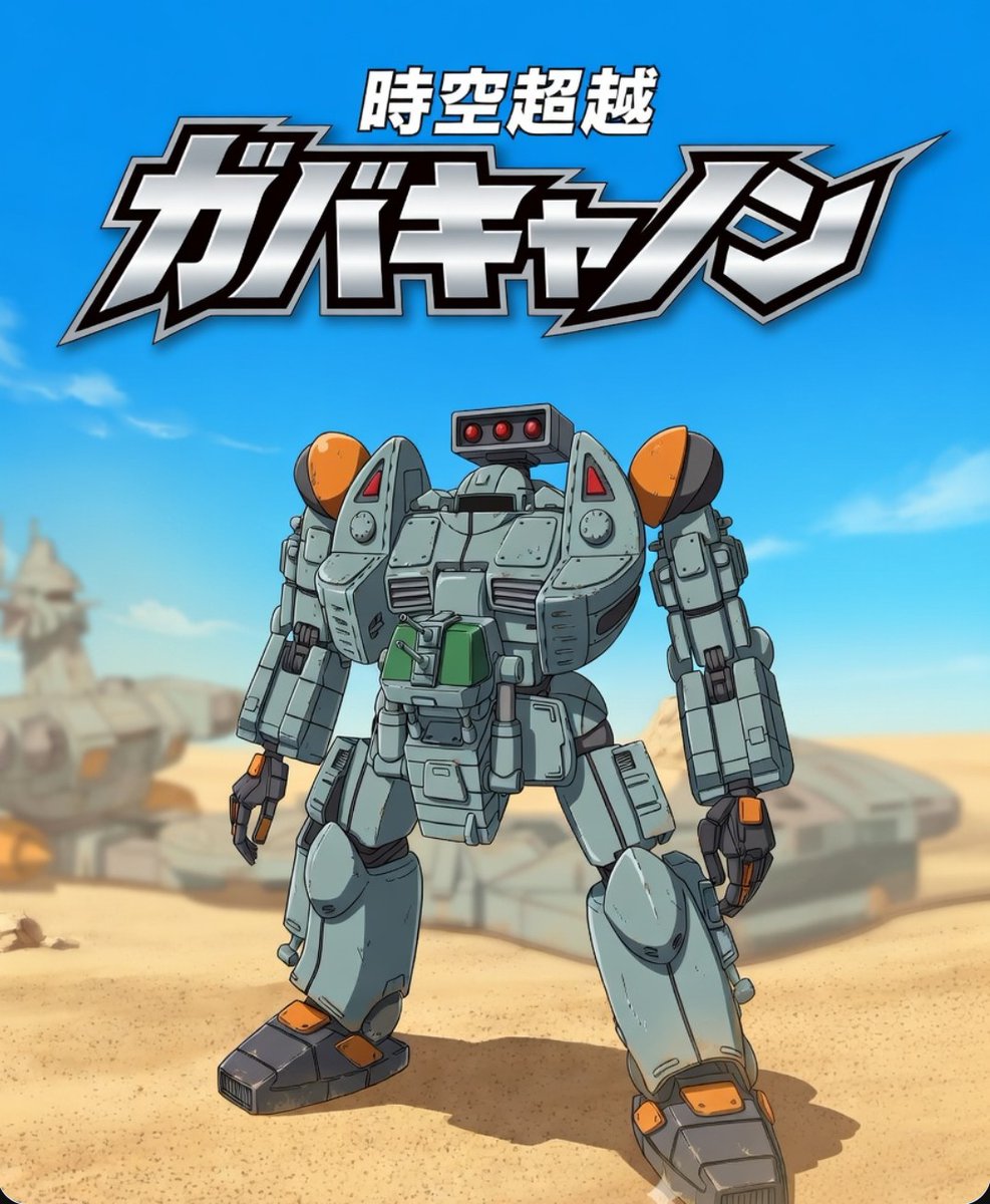 モンテ高崎 tweet media