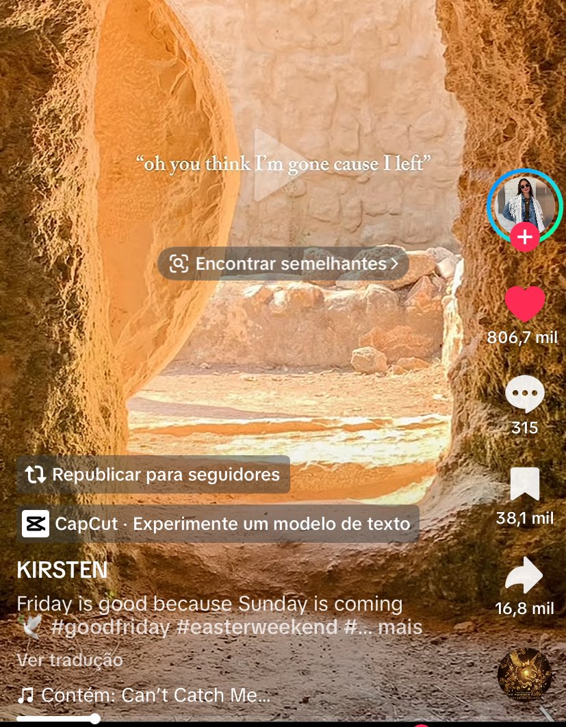 s 𓏲ּ𝄢 tweet media