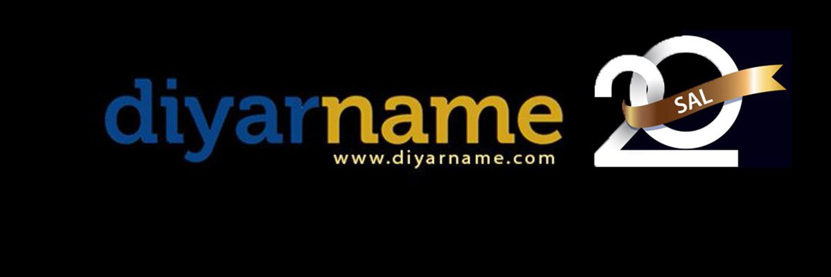 Mansur Kuyumcu tweet media