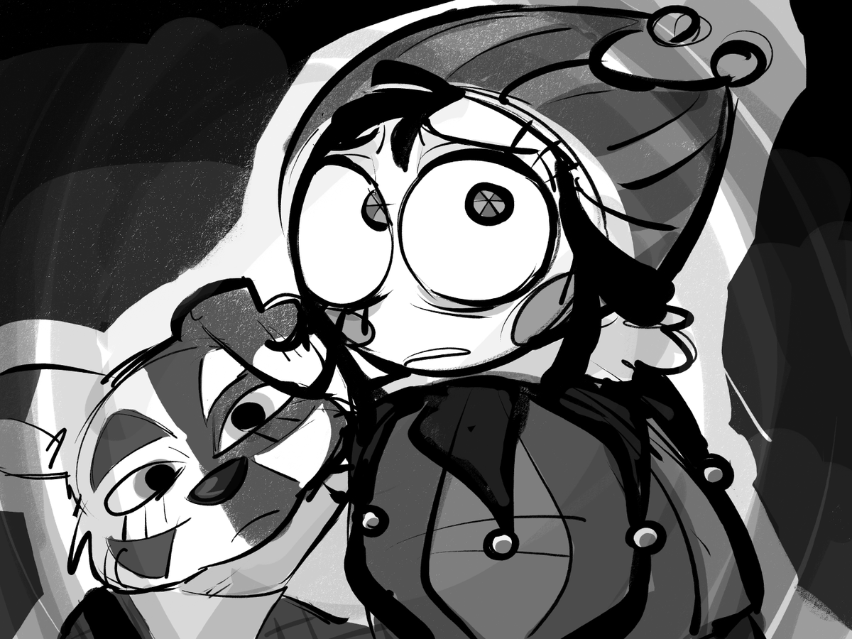 miles 🌻🏳️‍⚧️| ABOLISH 🧊!!! FREE 🍉!!! tweet media