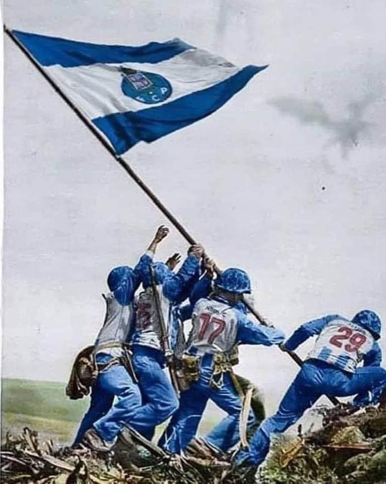 𝒜𝓇𝒾𝓈ℯ𝓉ℯ𝓇𝓃𝓊𝓂 tweet media