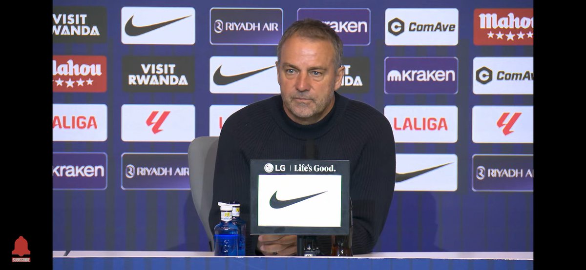 Mohammed tweet media