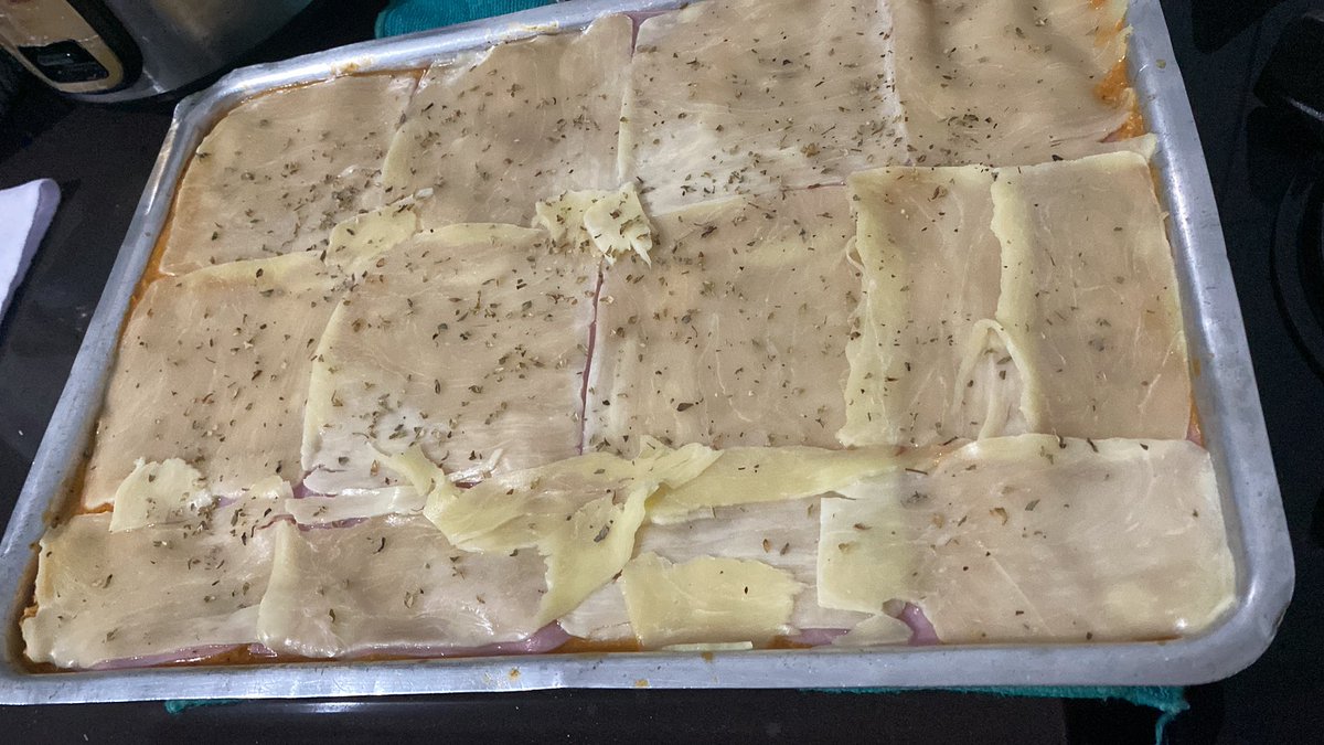 ؘؘmile tweet media