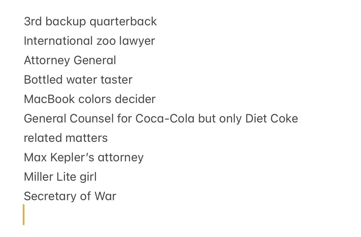 Keeks 🦋 tweet media