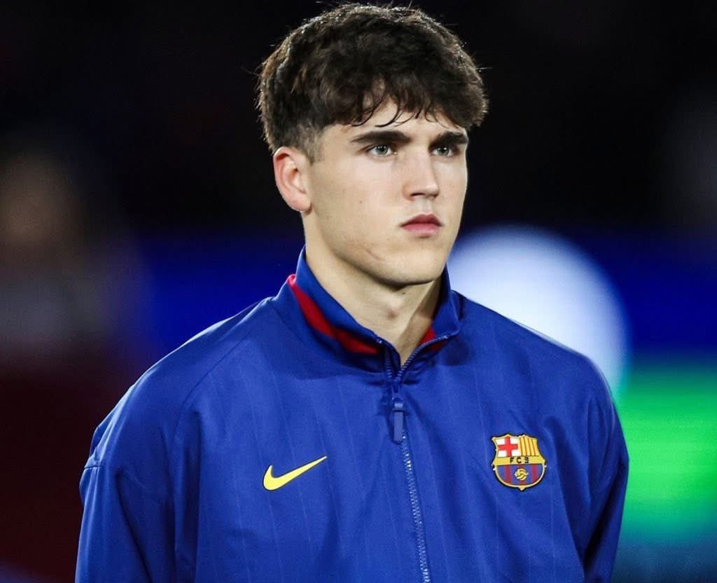 shugar bread • tweet media