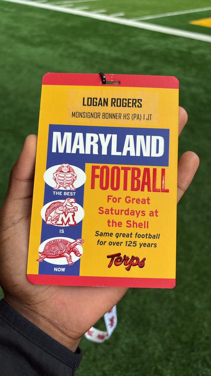 Logan Rogers tweet media