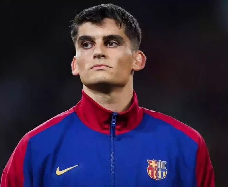 shugar bread • tweet media