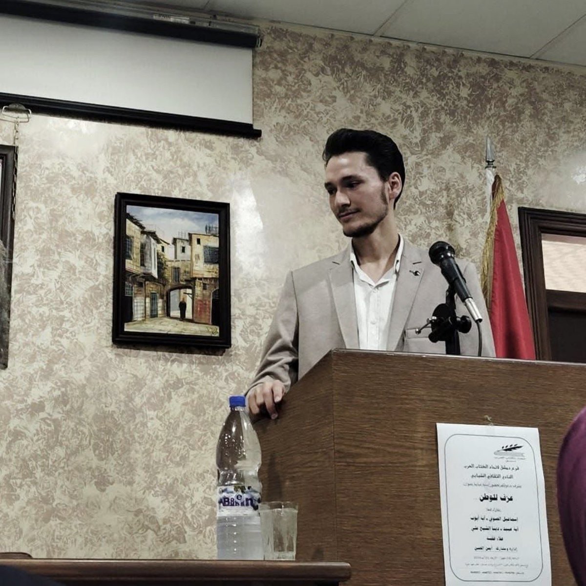 🇰🇼1613🕊️YAKAN يـكـن tweet media