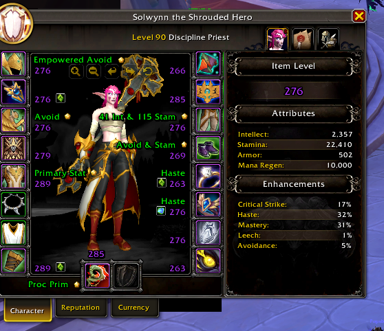 ilovehasty123 tweet media