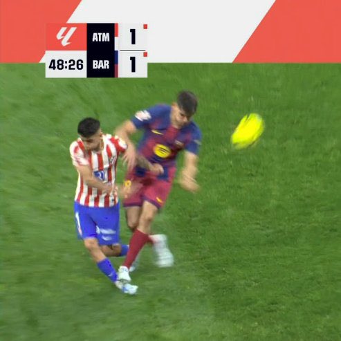 Barça News tweet media