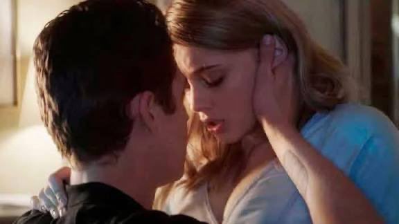 Swed Junior tweet media