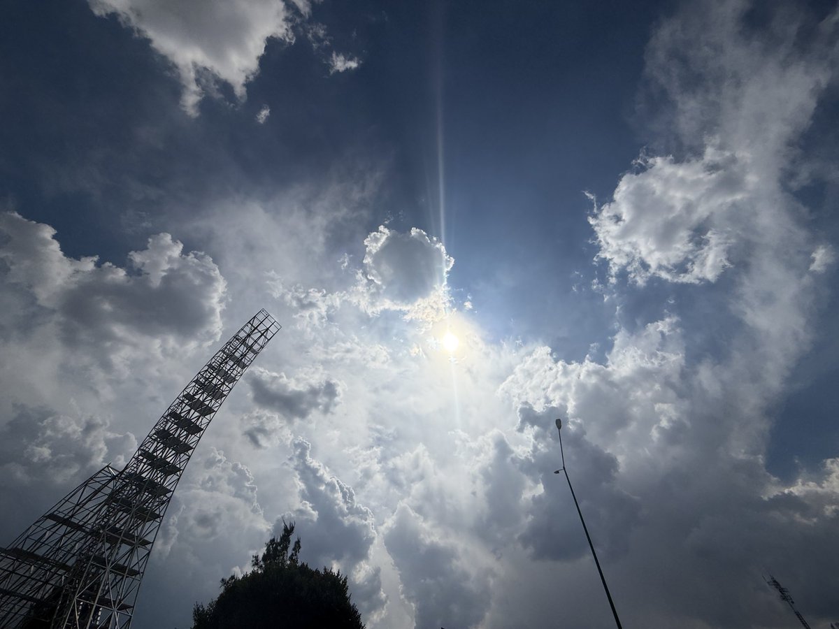 Joaquín Gloria G🇲🇽EdoMex tweet media