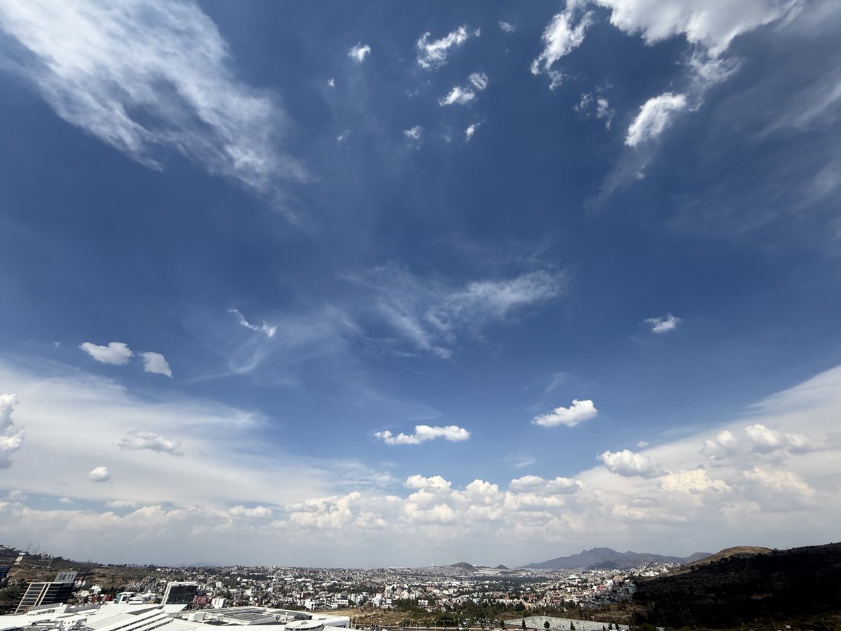 Joaquín Gloria G🇲🇽EdoMex tweet media