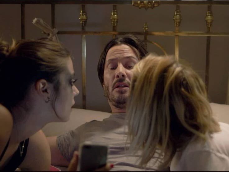 Swed Junior tweet media