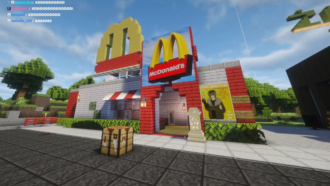 Łysa z pizdy🐰ch 261/123orv tweet media