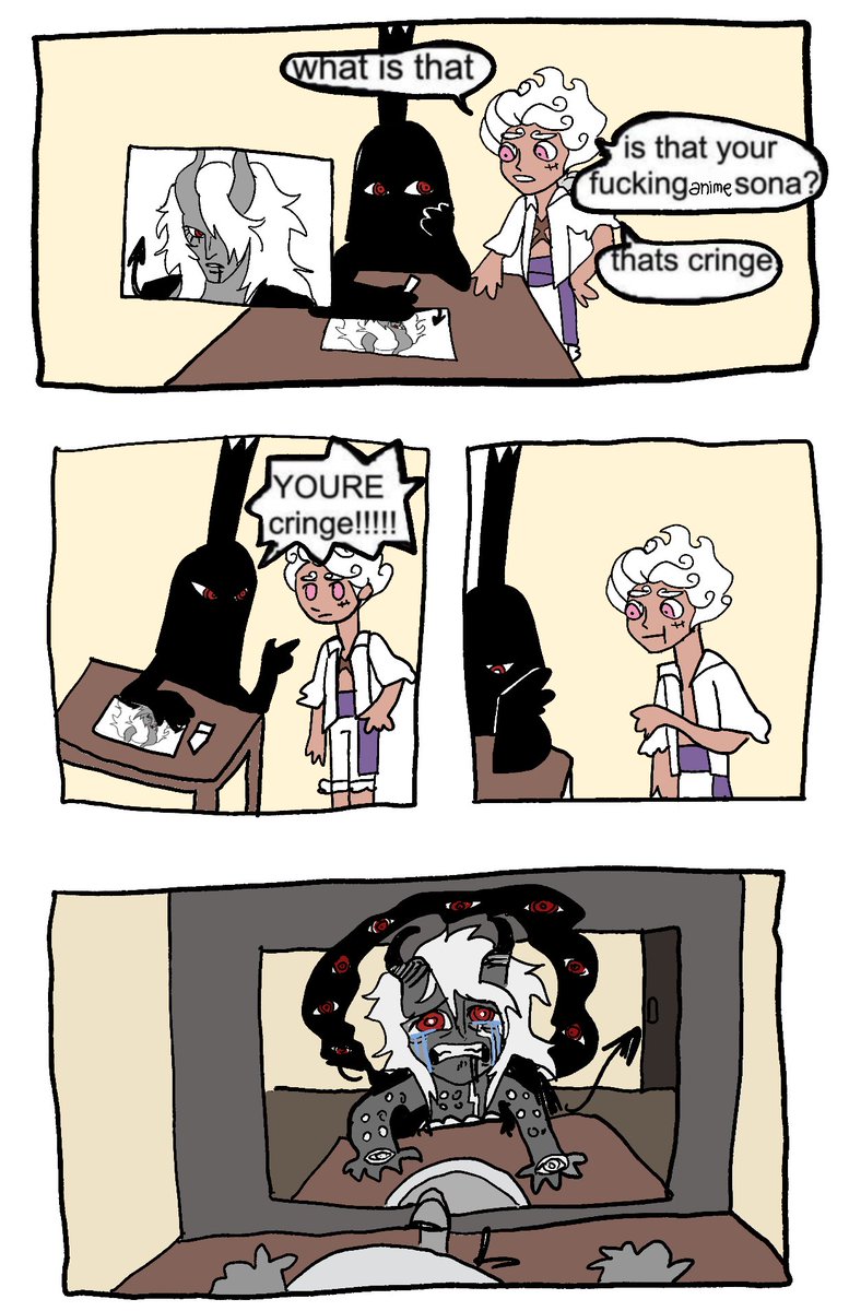 peachmichea ★ commission open tweet media