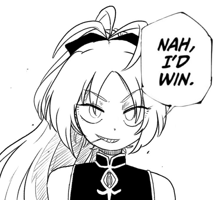 ❝𝑲𝒀𝑶𝑲𝑶 tweet media