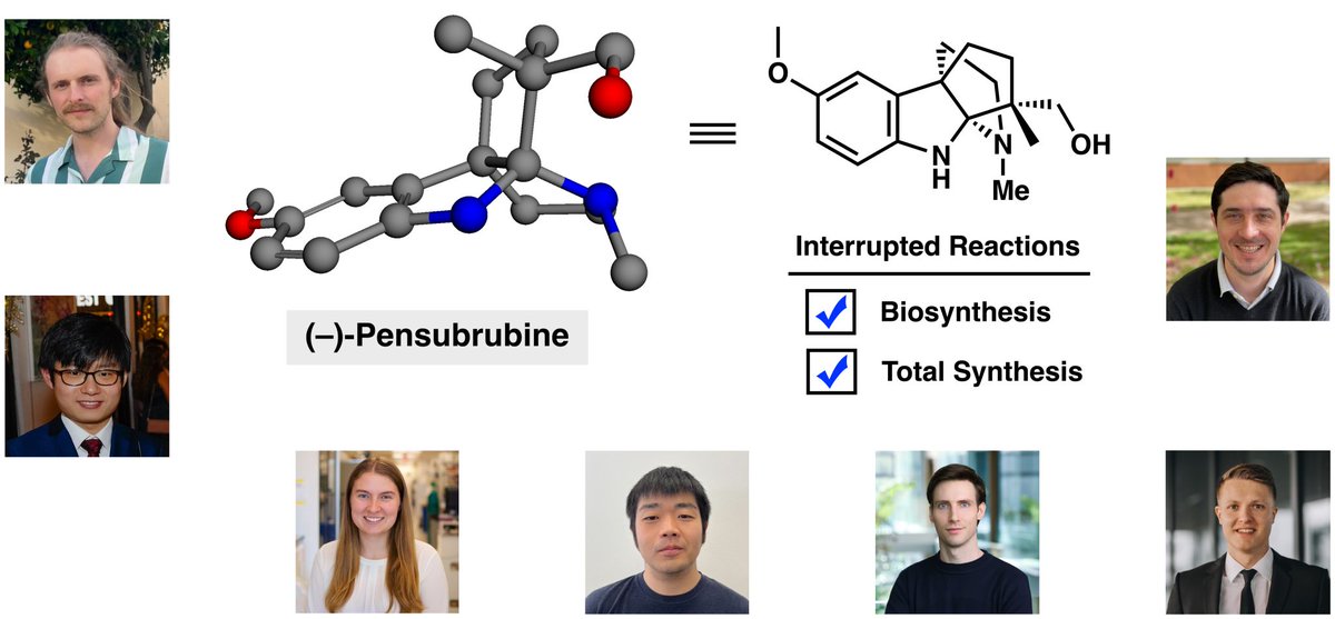 Garg Lab UCLA tweet media