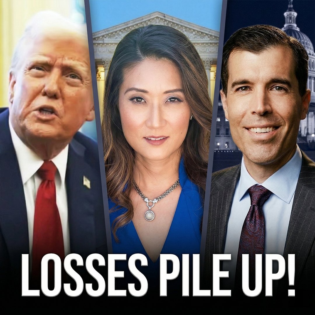 MeidasTouch tweet media