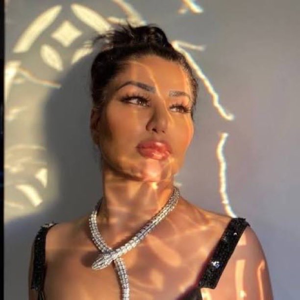 🎤🇸🇦 tweet media