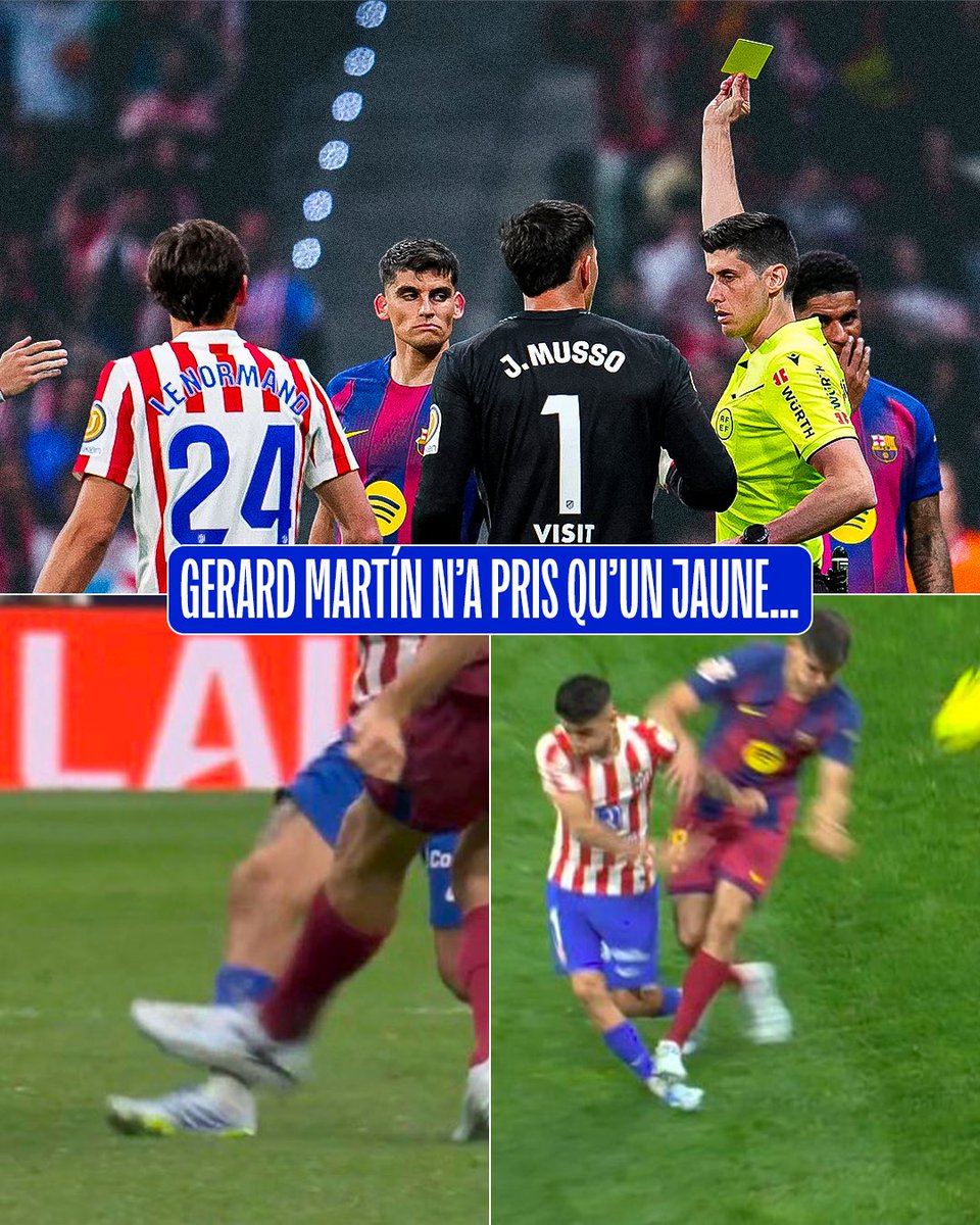 INCOMPRIS31 tweet media