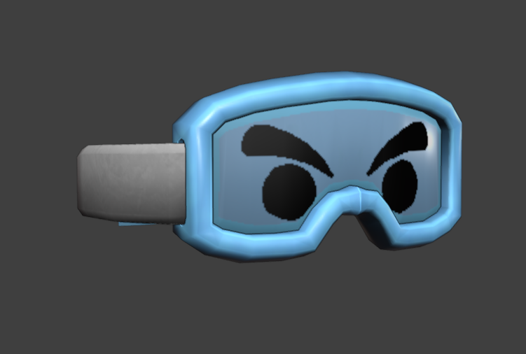 luigi_star1 tweet media