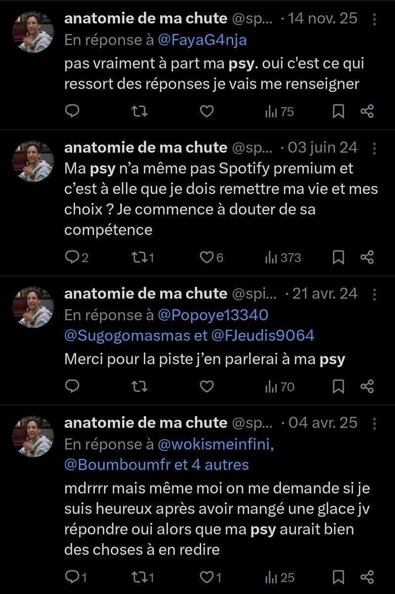 Boul'imam ☪️ tweet media