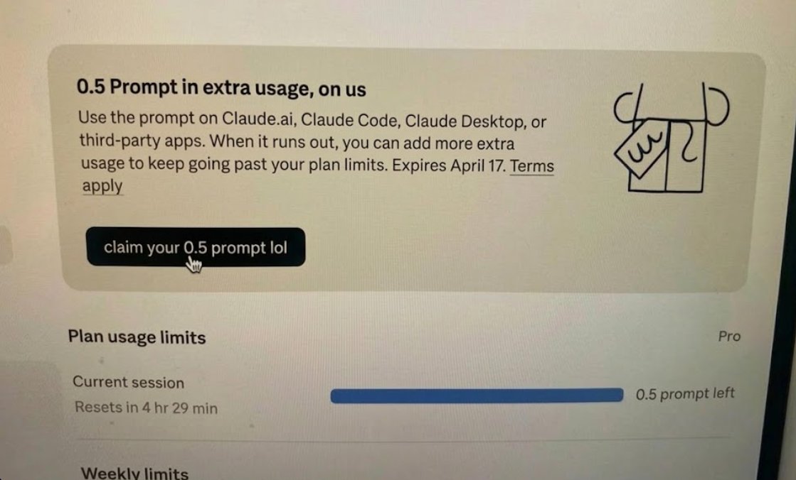 Leon Lin tweet media