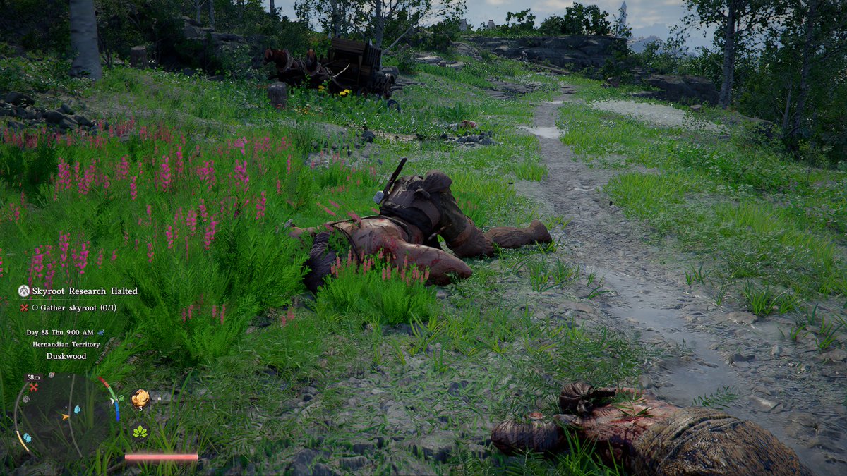 Pulse 💀 tweet media