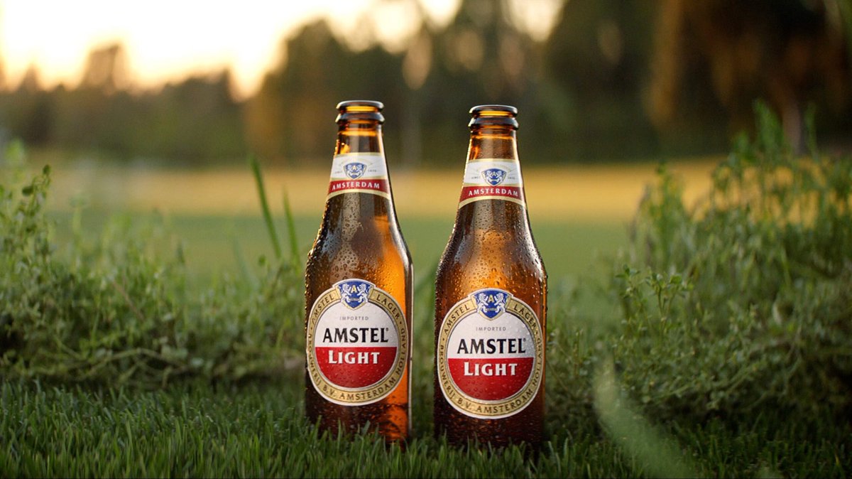 Venezialiquors's tweet image. Venice/Nokomis: it’s official 🍺

We’ve got Amstel Light in stock 👀

Beach day just got better 🌴

#VeniceFL #NokomisFL #ColdBeer #FloridaLife