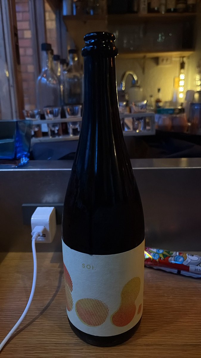 まるやま tweet media