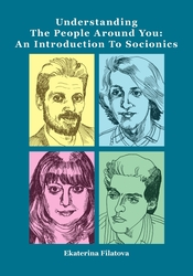 msi_press's tweet photo. #bestselling #paperback #books today
#Alzheimers #dementia #caregiving #socionic #personality #relationships #MentalHealth #firefighters #Christmas #Catholic #Missions https://t.co/INSacQDAry