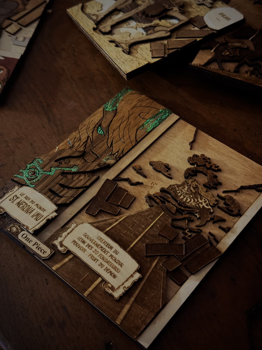 Sanuddo 🏴‍☠️ tweet media