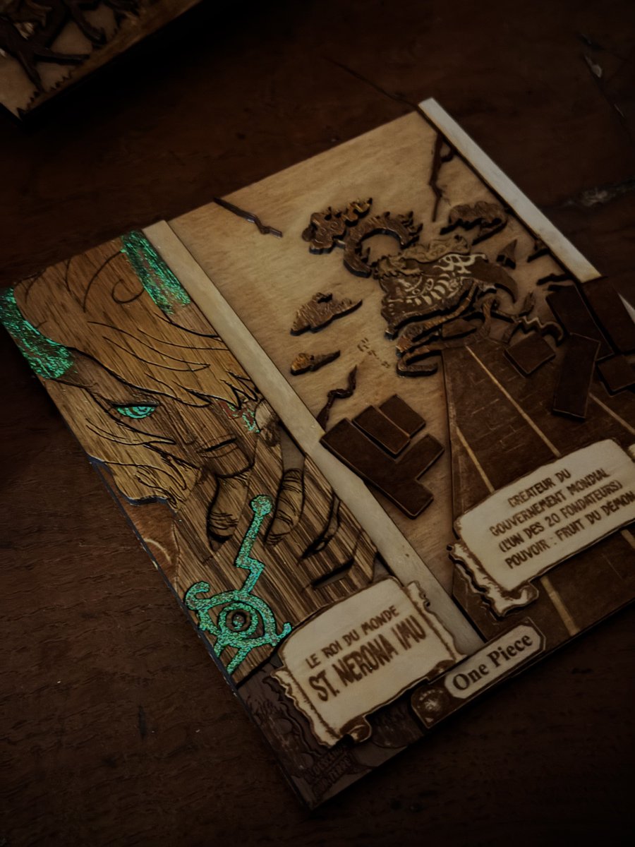 Sanuddo 🏴‍☠️ tweet media