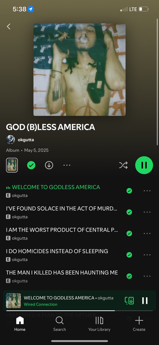 calllie ☿️ tweet media