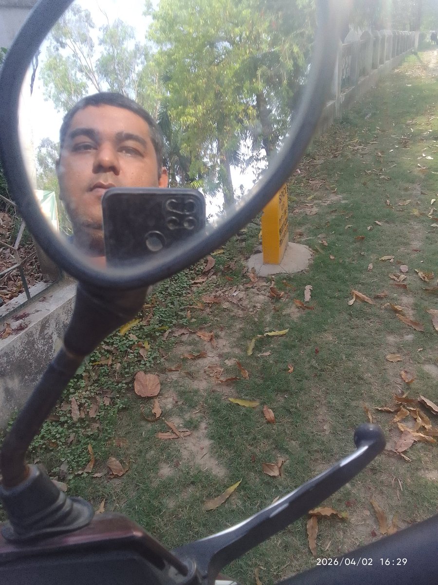 Anivesh Pant tweet media