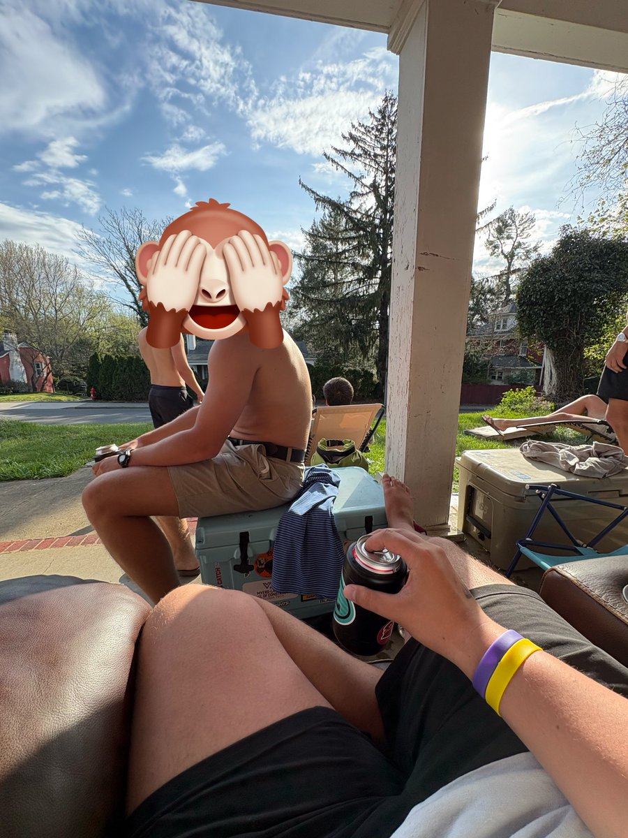 john “captian poo” barger tweet media