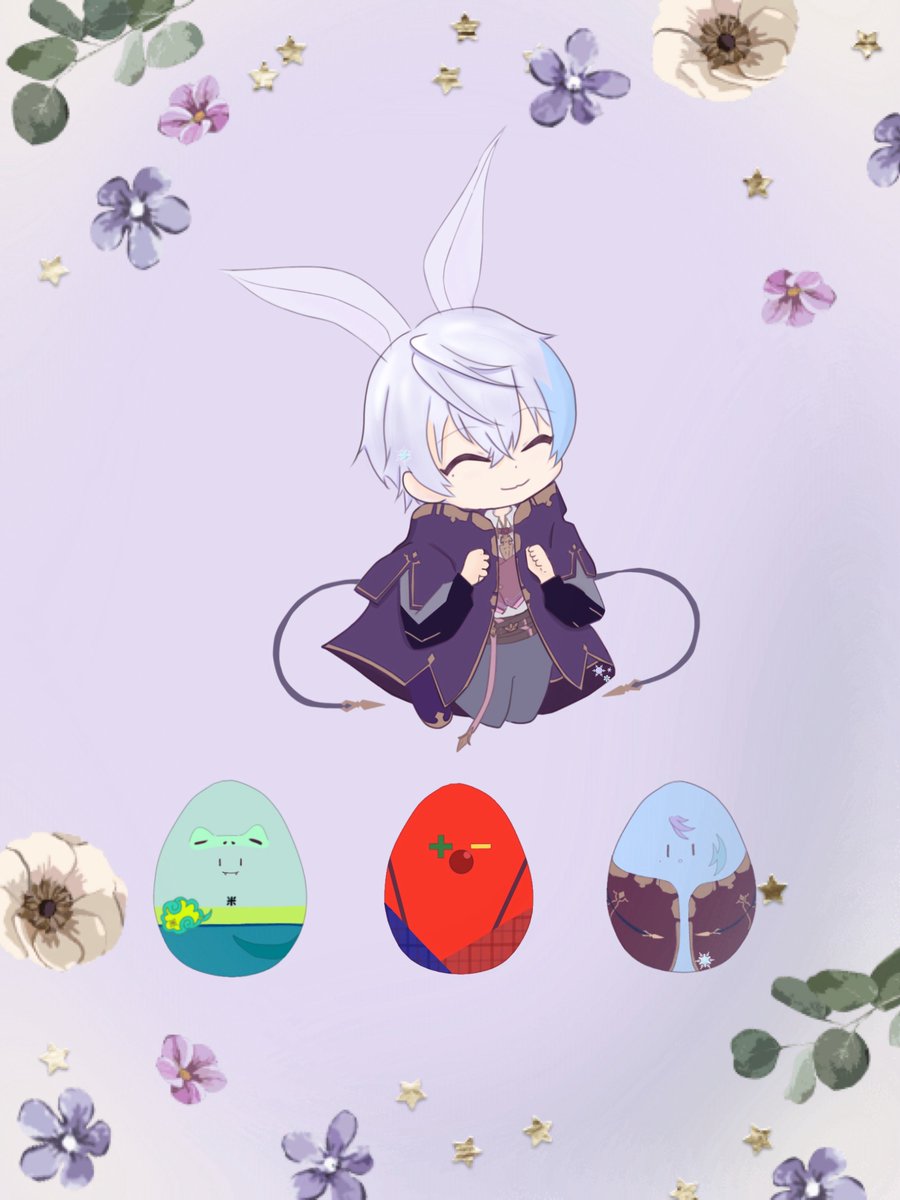 ゆき💧🌙 tweet media