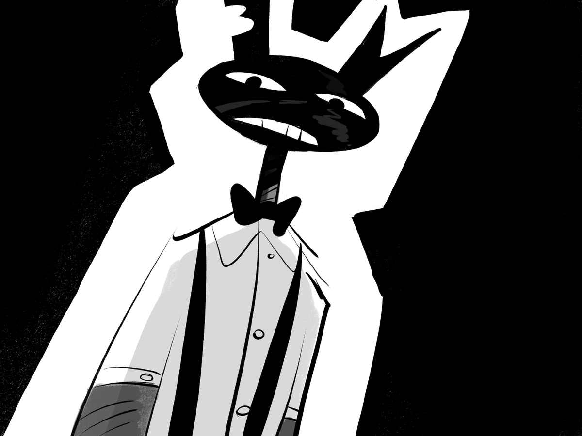 miles 🌻🏳️‍⚧️| ABOLISH 🧊!!! FREE 🍉!!! tweet media