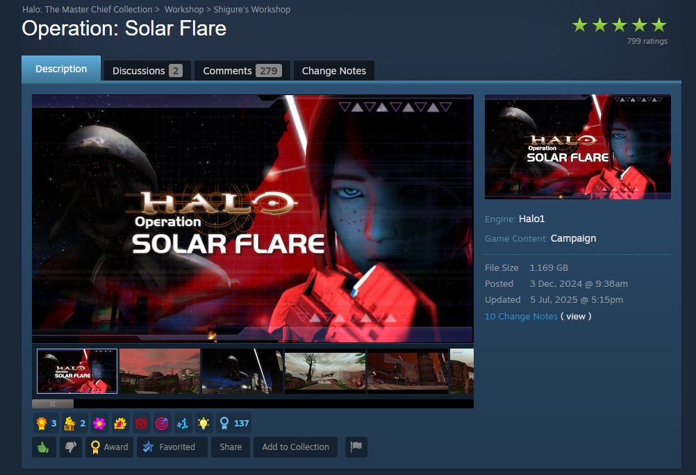 Samsara Eterno tweet media