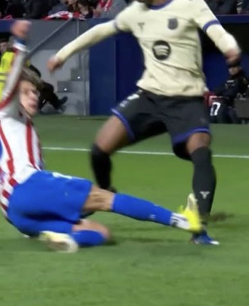 Victor Lozano Nieto tweet media