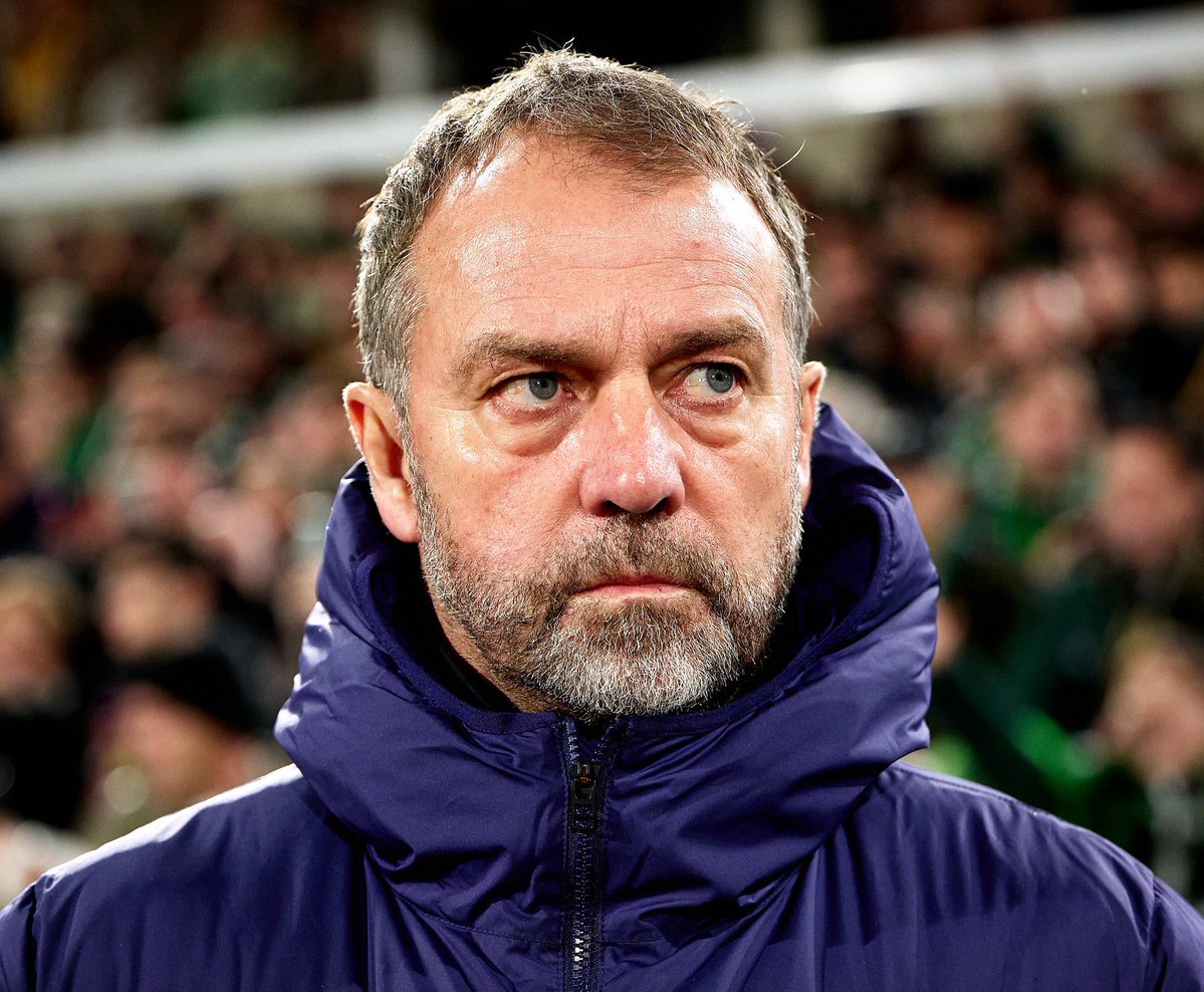 Fabrizio Romano tweet media