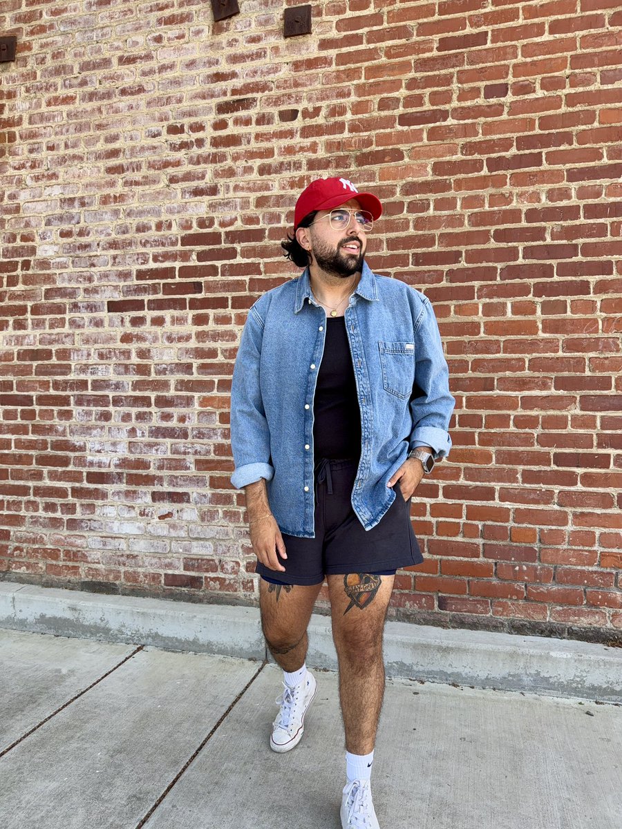 ethel caniac tweet media